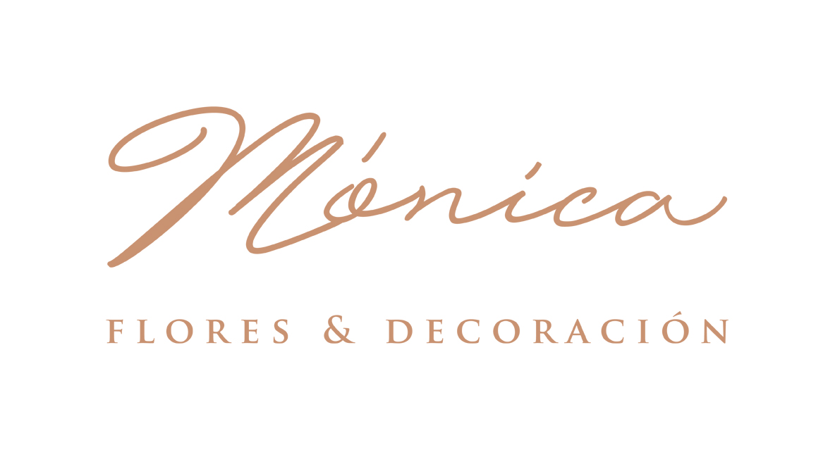Mónica Flores & Decoración Mónica Flores & Decoración