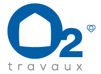 O2travaux