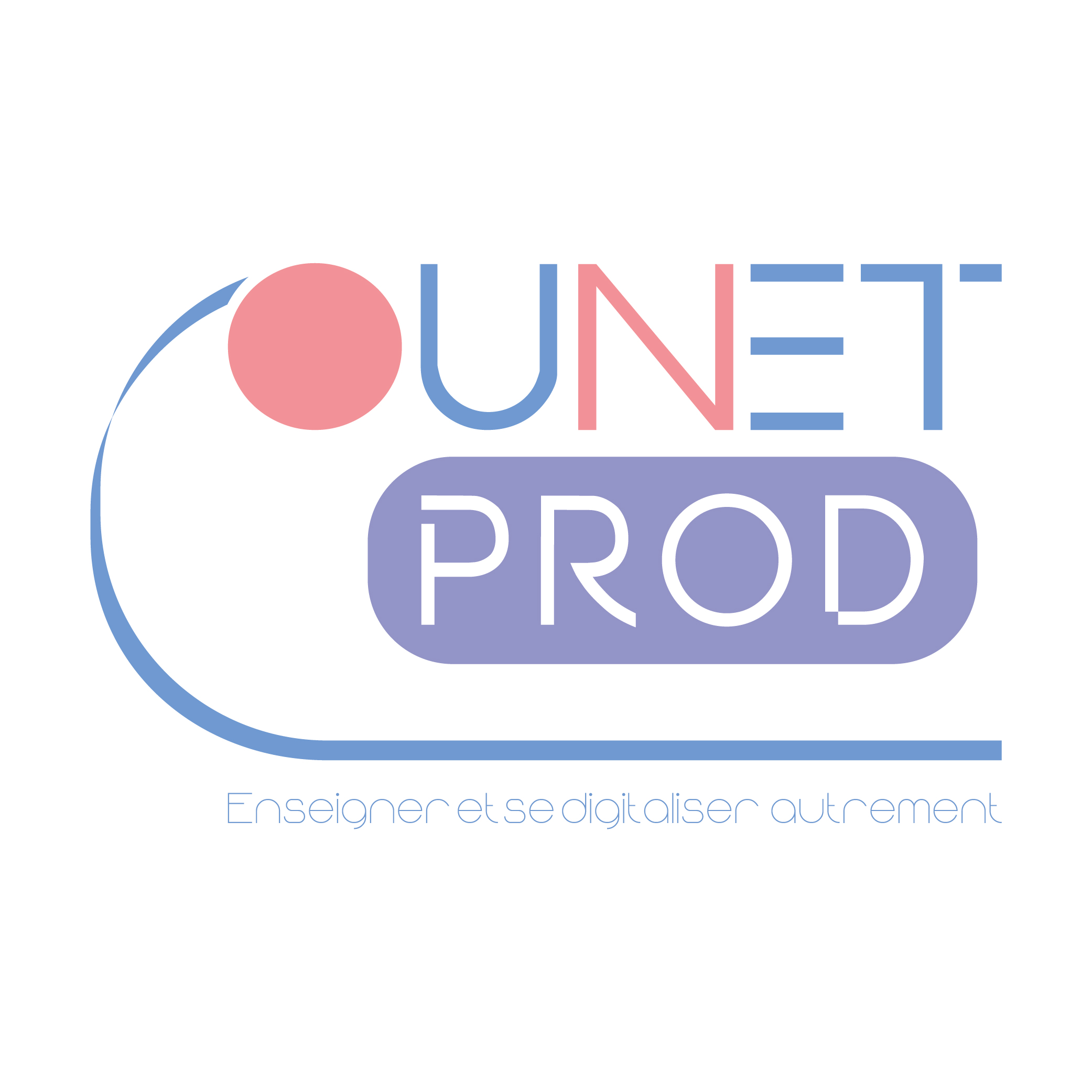 Ounetprod