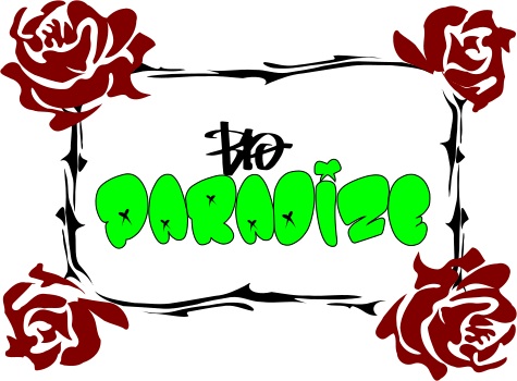 Bioparadize