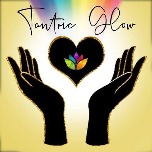 Tantricglowuk Reviews | Read Customer Service Reviews of tantricglowuk.com