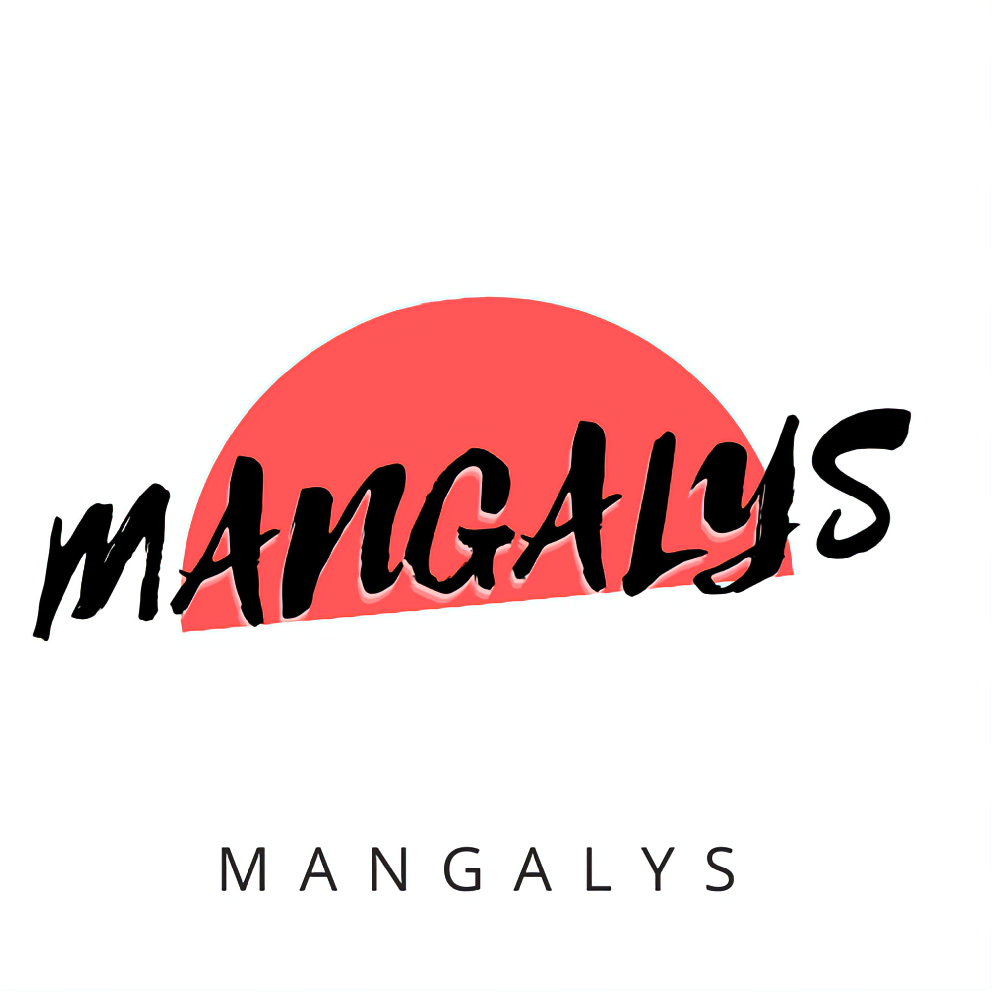 Mangalys