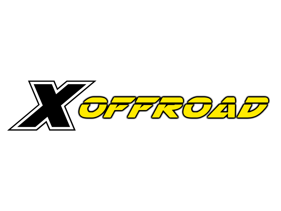 X-Offroad France