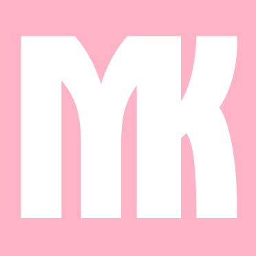 Myernk Coupons & Promo Codes