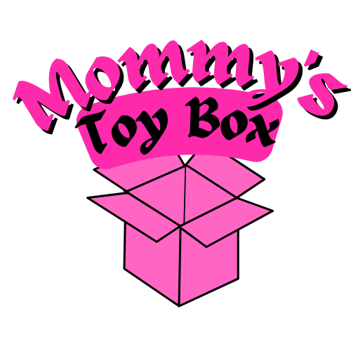 Mommy's Toy Box Reviews Read Customer Service Reviews of mommystoybox