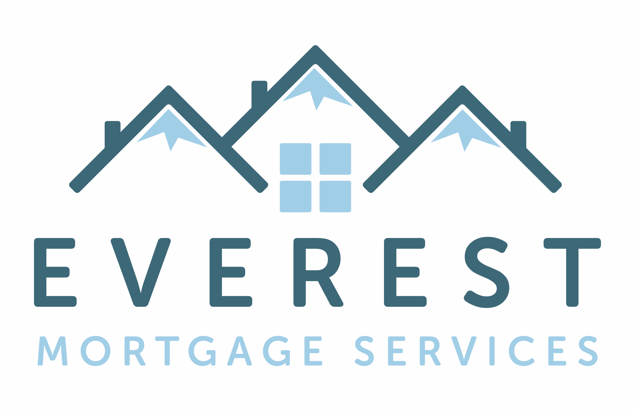 Everest Mortgage Services