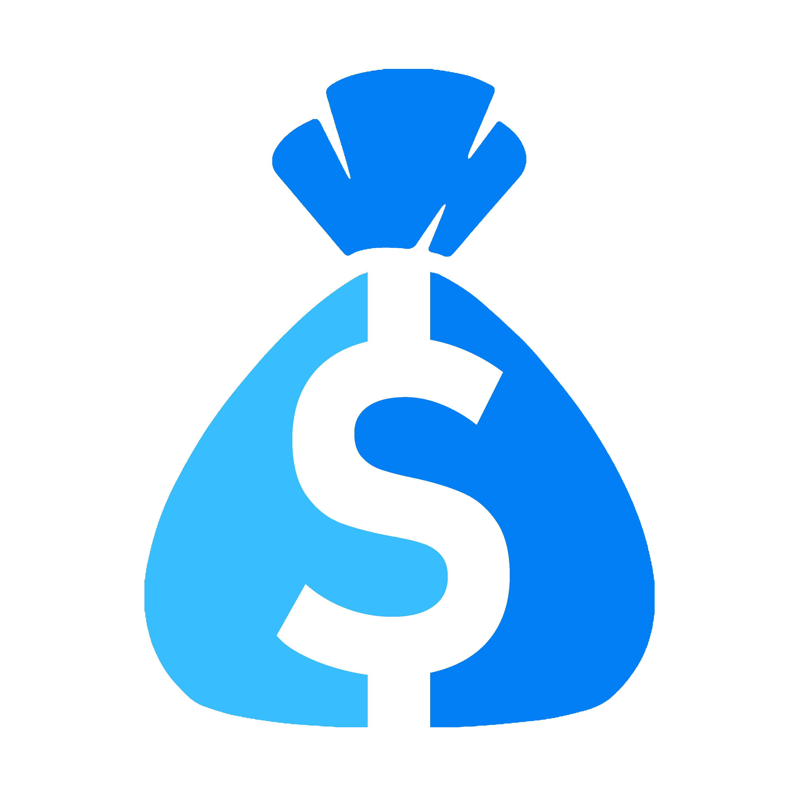 Profit Pioneers & Finova Reviews | Read Customer Service Reviews of  maxmahershow.com