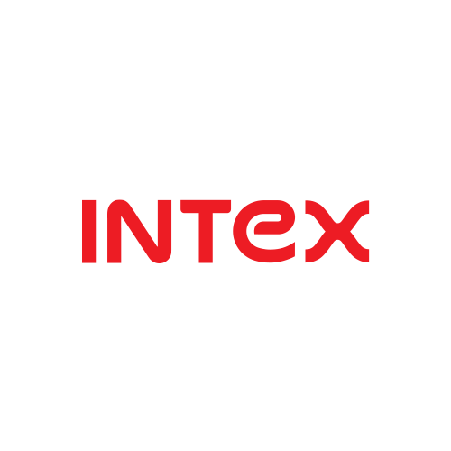 Intex Technologies
