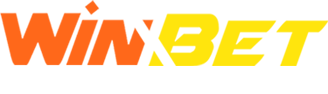 Winbet Logo