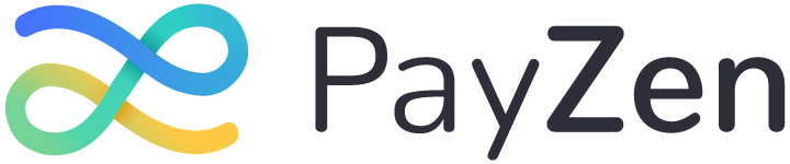 payzen.com