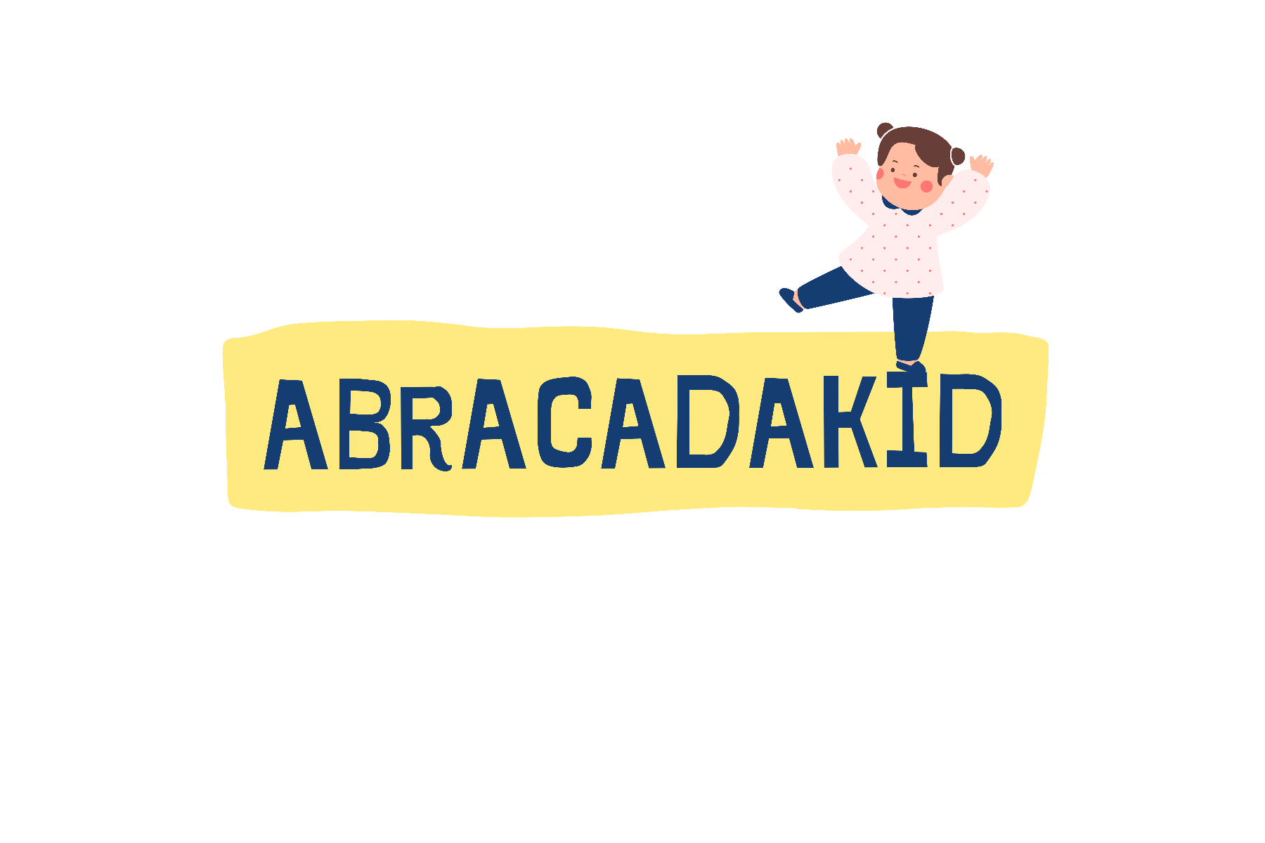 Abracadakid Fun