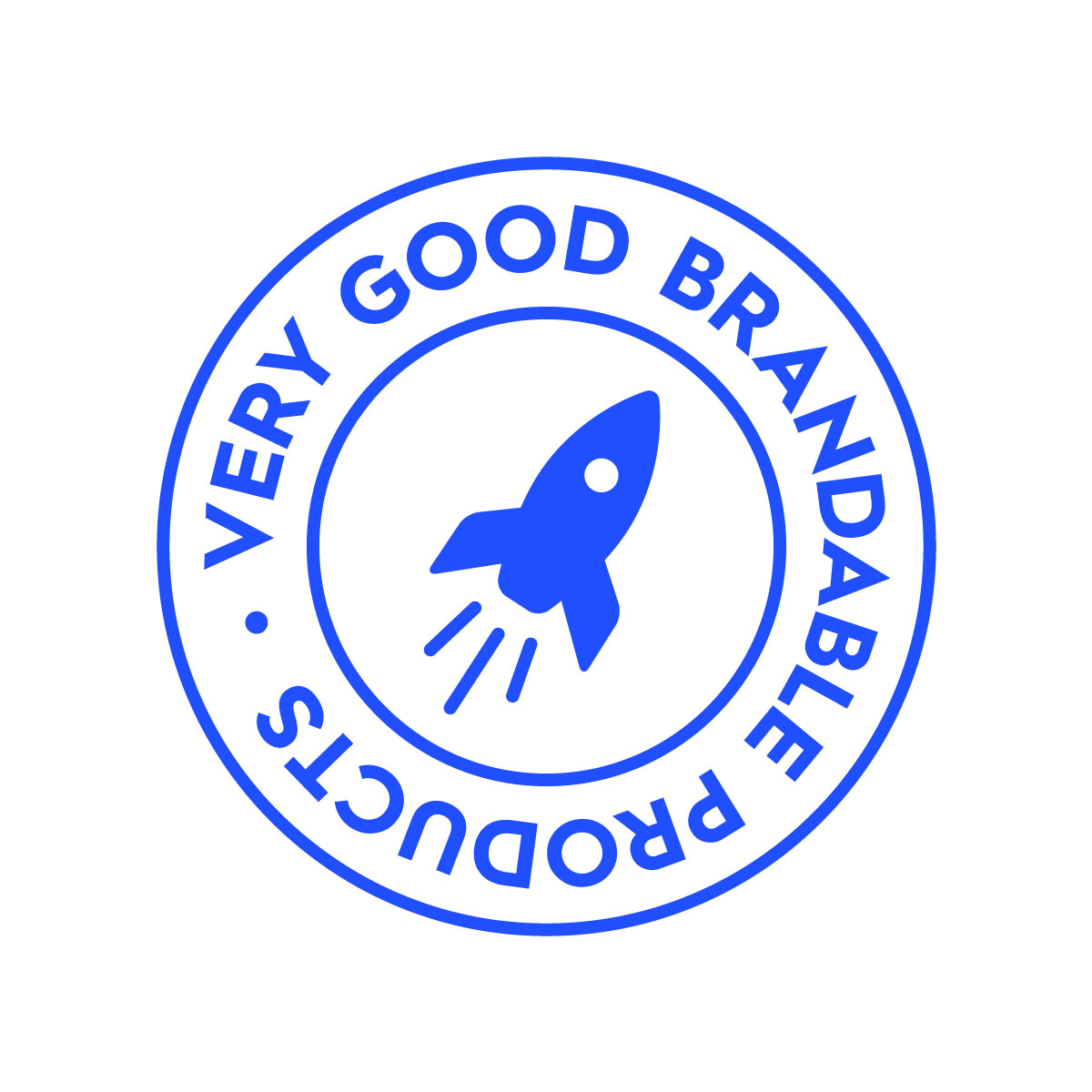 Avis de Publications Agora France | Lisez les avis marchands de  publications-agora.fr