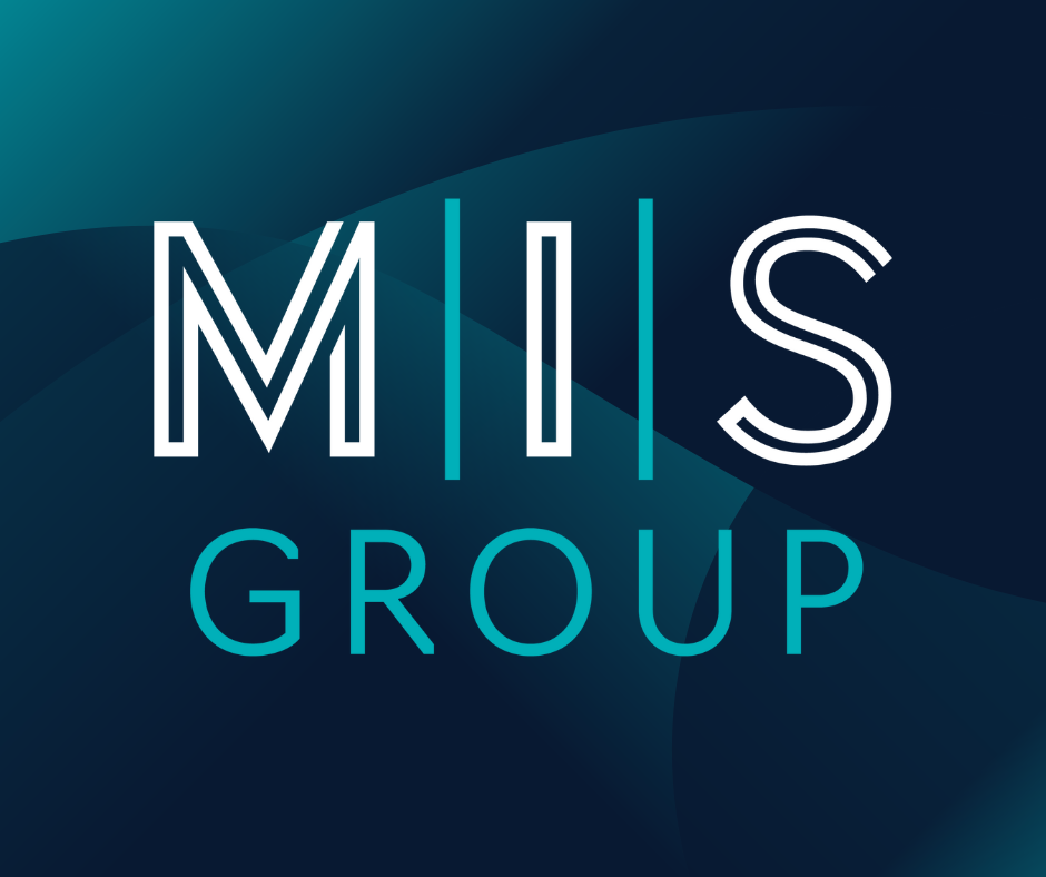 MIS Claims - Accident Management