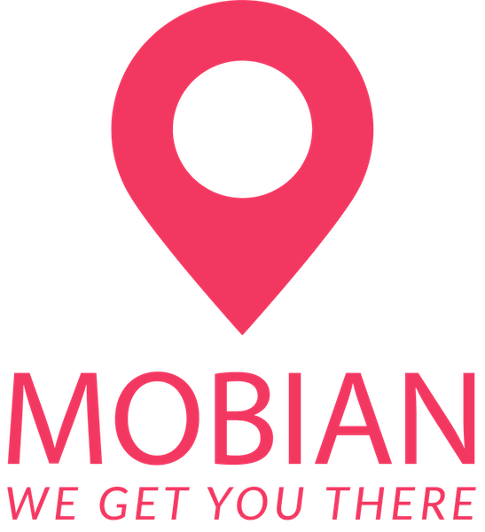 MOBIAN