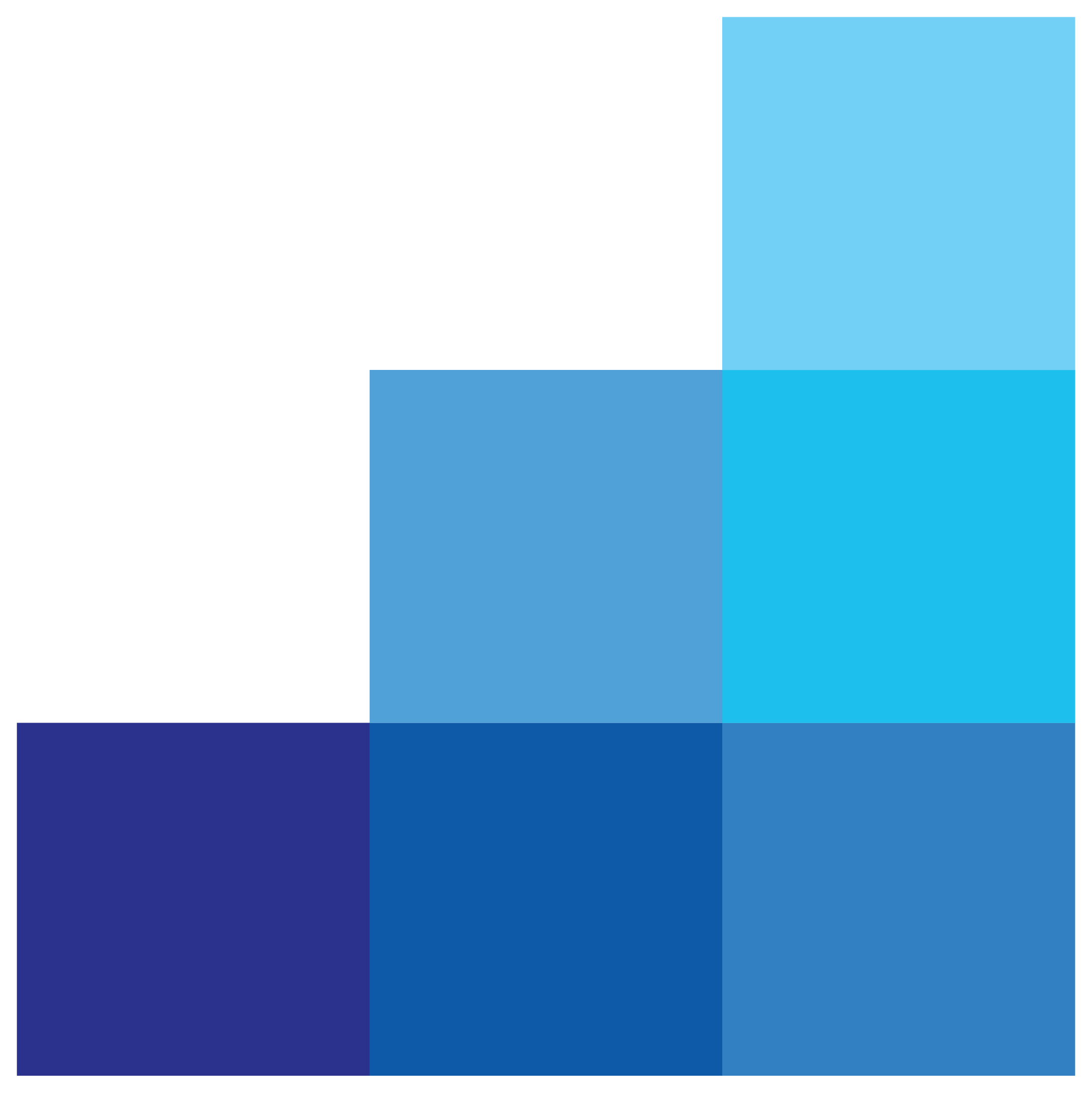 Cornerstone Community Church Reviews Read Customer Service Reviews of