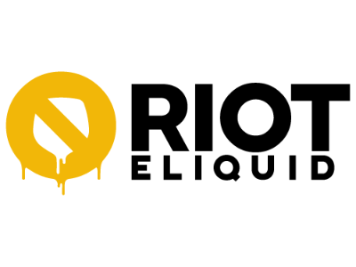 Riot Eliquid Reviews