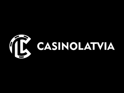 https://nvcasino1.co.no/