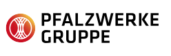Pfalzwerke AG