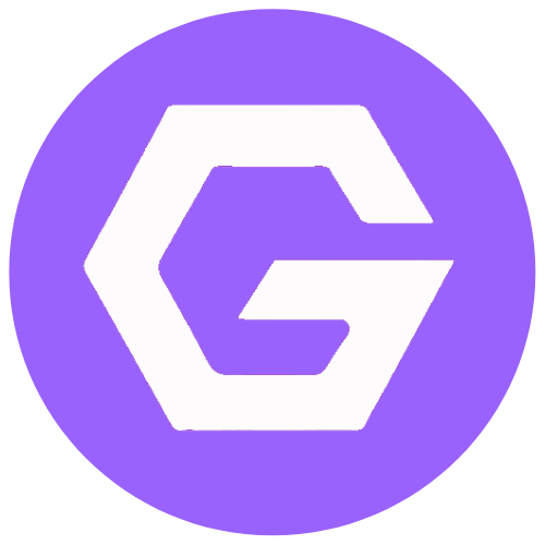 Gobi App