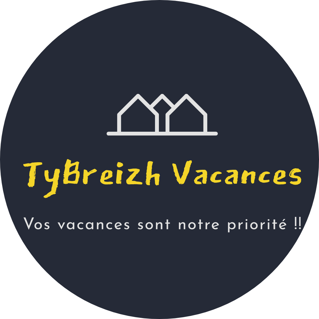 Tybreizhvacances