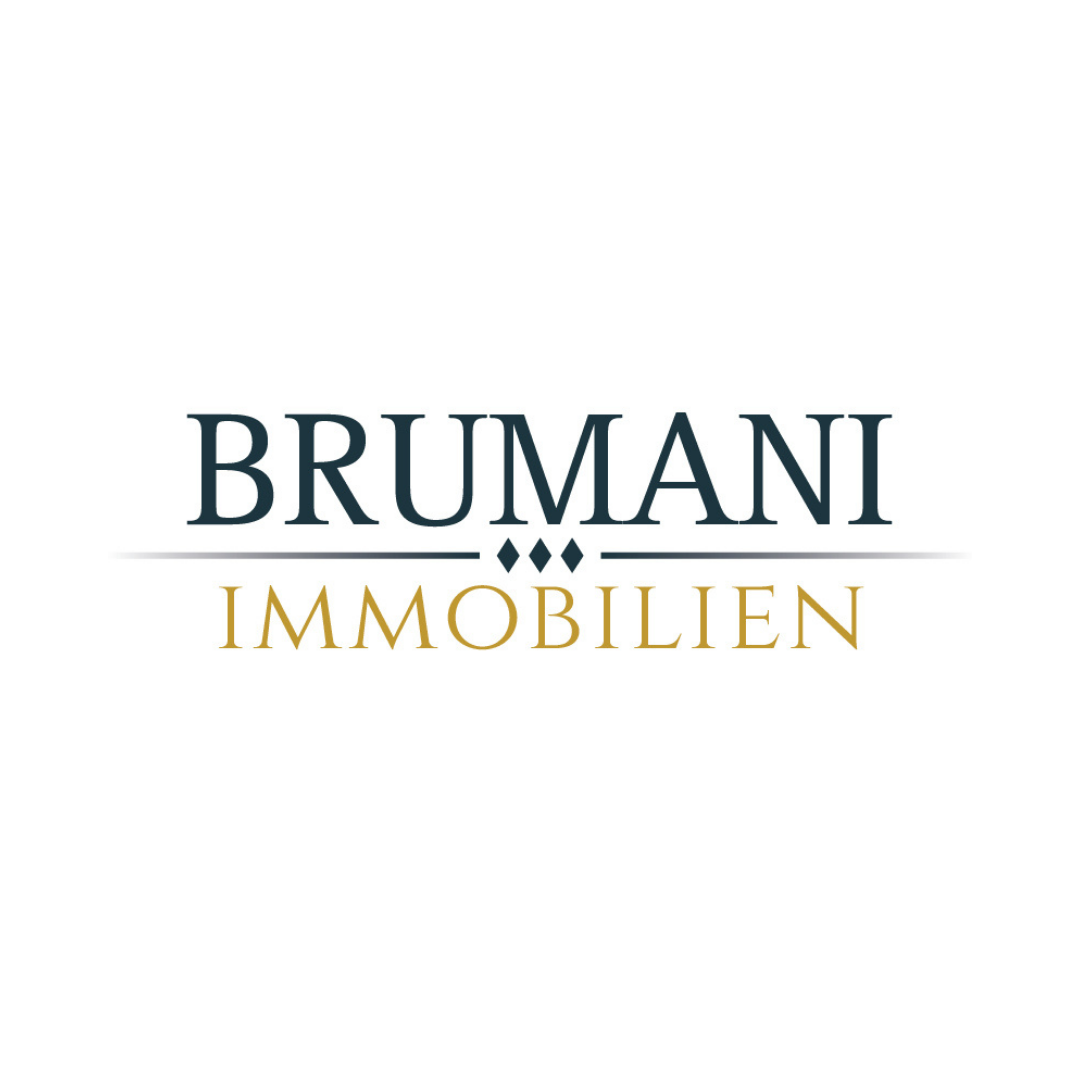 BRUMANI Immobilien GmbH
