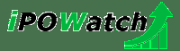 ipowatch.in