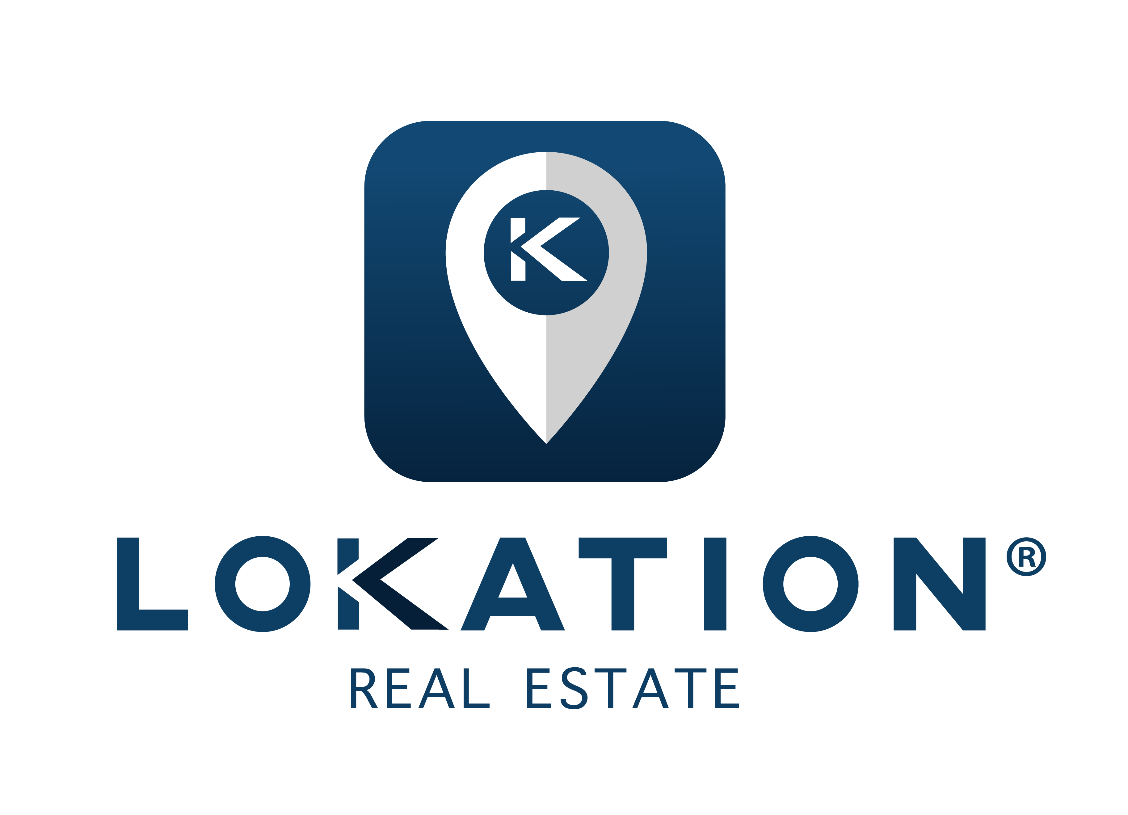 Ashley Batiste, REALTOR -LoKation Real Estate