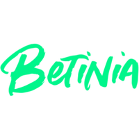 Betinia betting