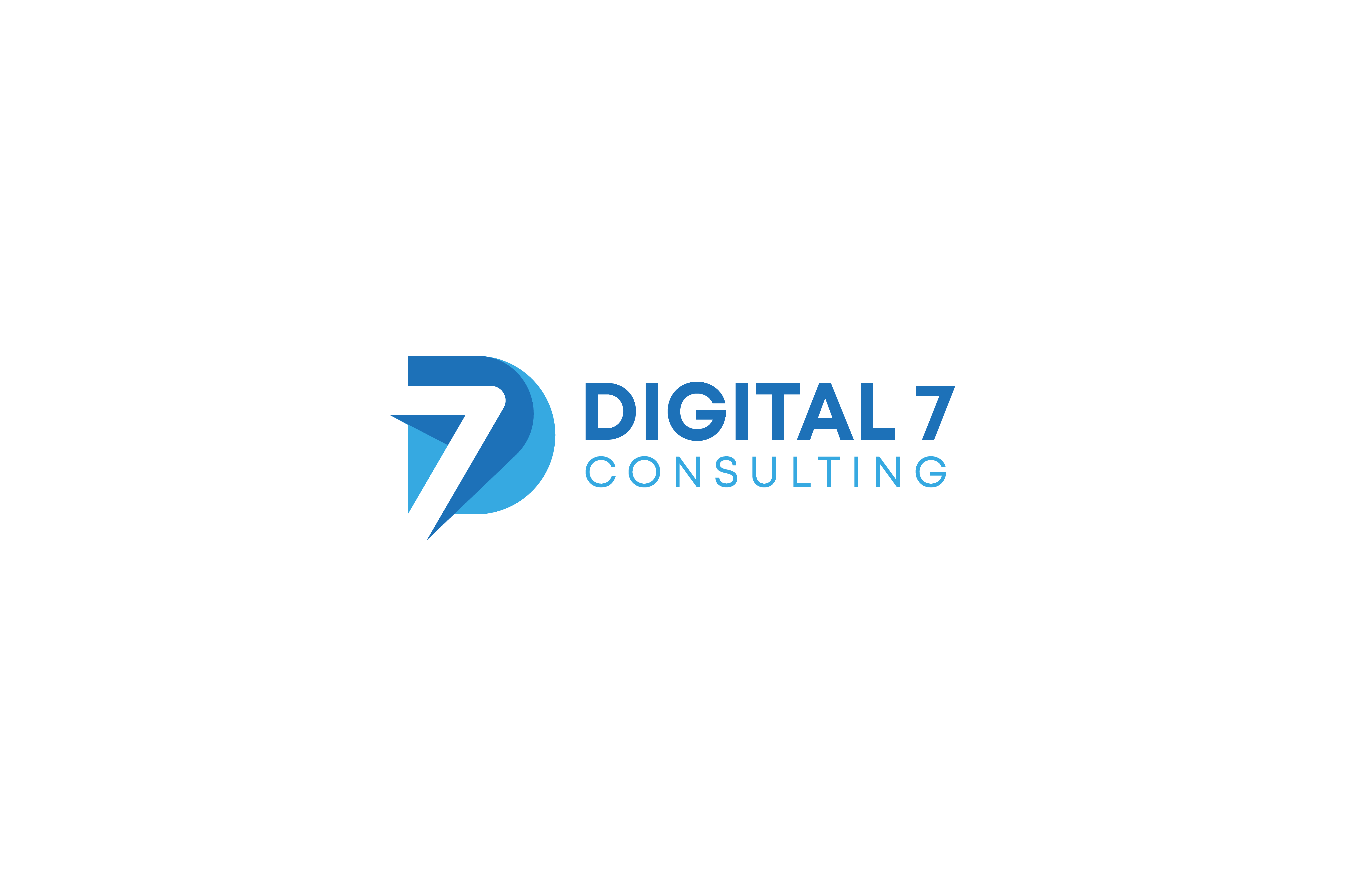 Bewertungen zu Digital 7 Consulting  Lesen Sie Kundenbewertungen zu  digital7consulting.de