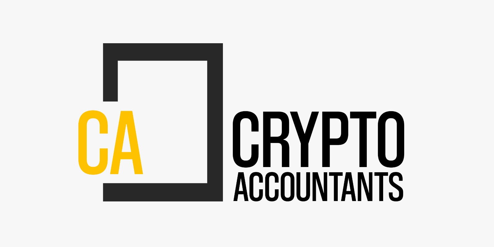 Crypto Accountants Reviews | Read Customer Service Reviews of  www.cryptoaccountants.live