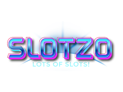 Slotzo Casino Mobile Version – Test & Review für Spieler aus Deutschland