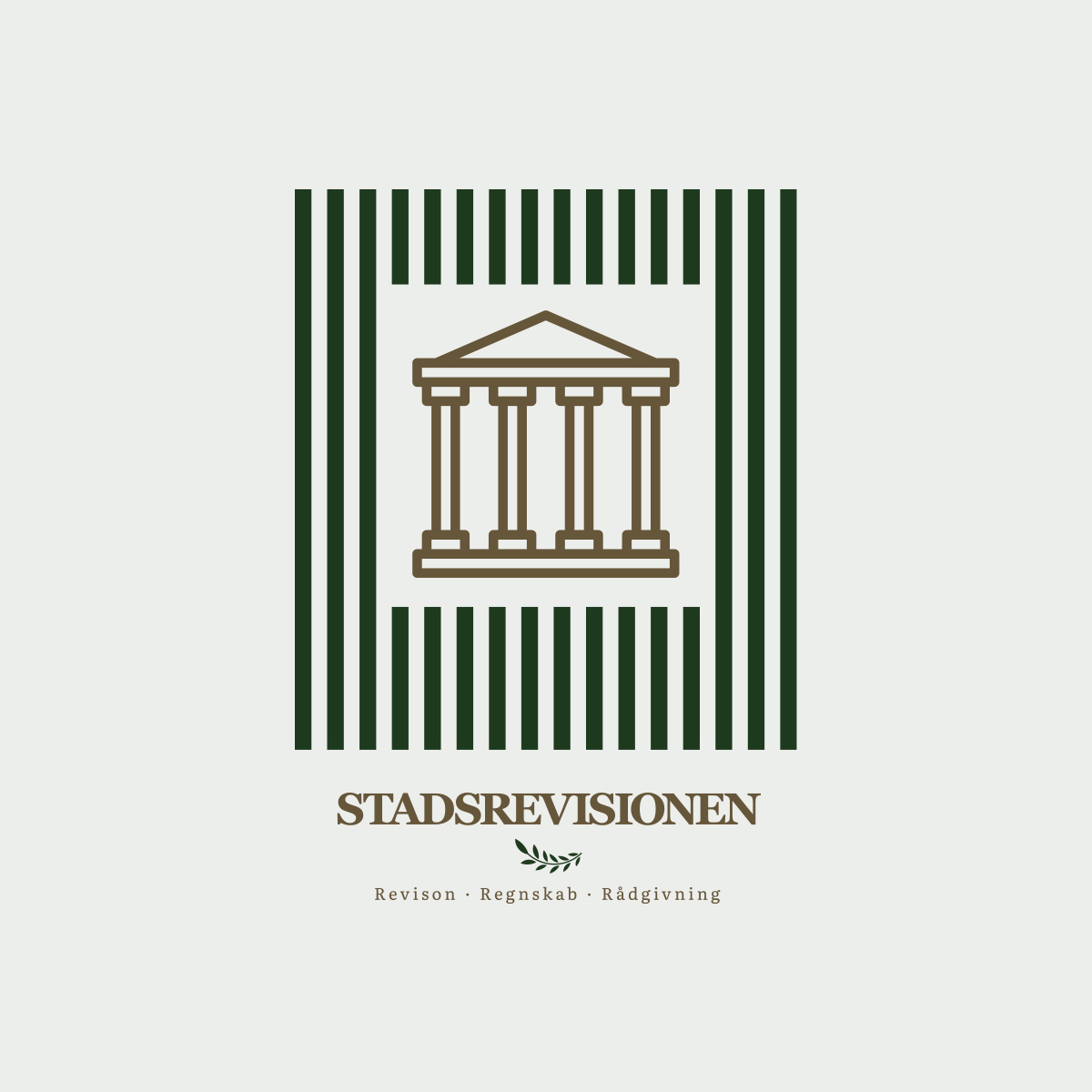 StadsRevisionen Review Is It Safe And Legit August 2025 
