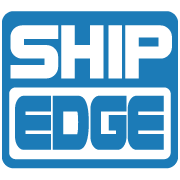 shipedge.com