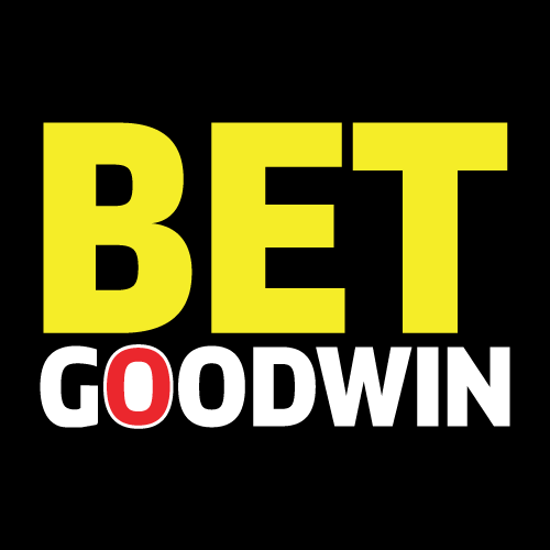 Ontario Bonus Review for bwin Mobile Platform: A Canadian Player’s Perspective