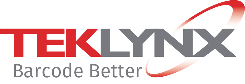 TEKLYNX