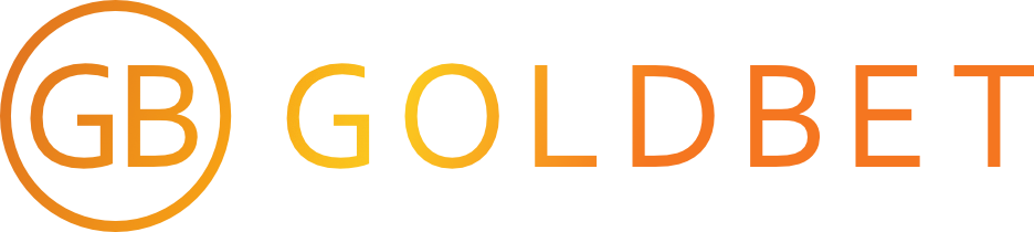 Goldbet Logo