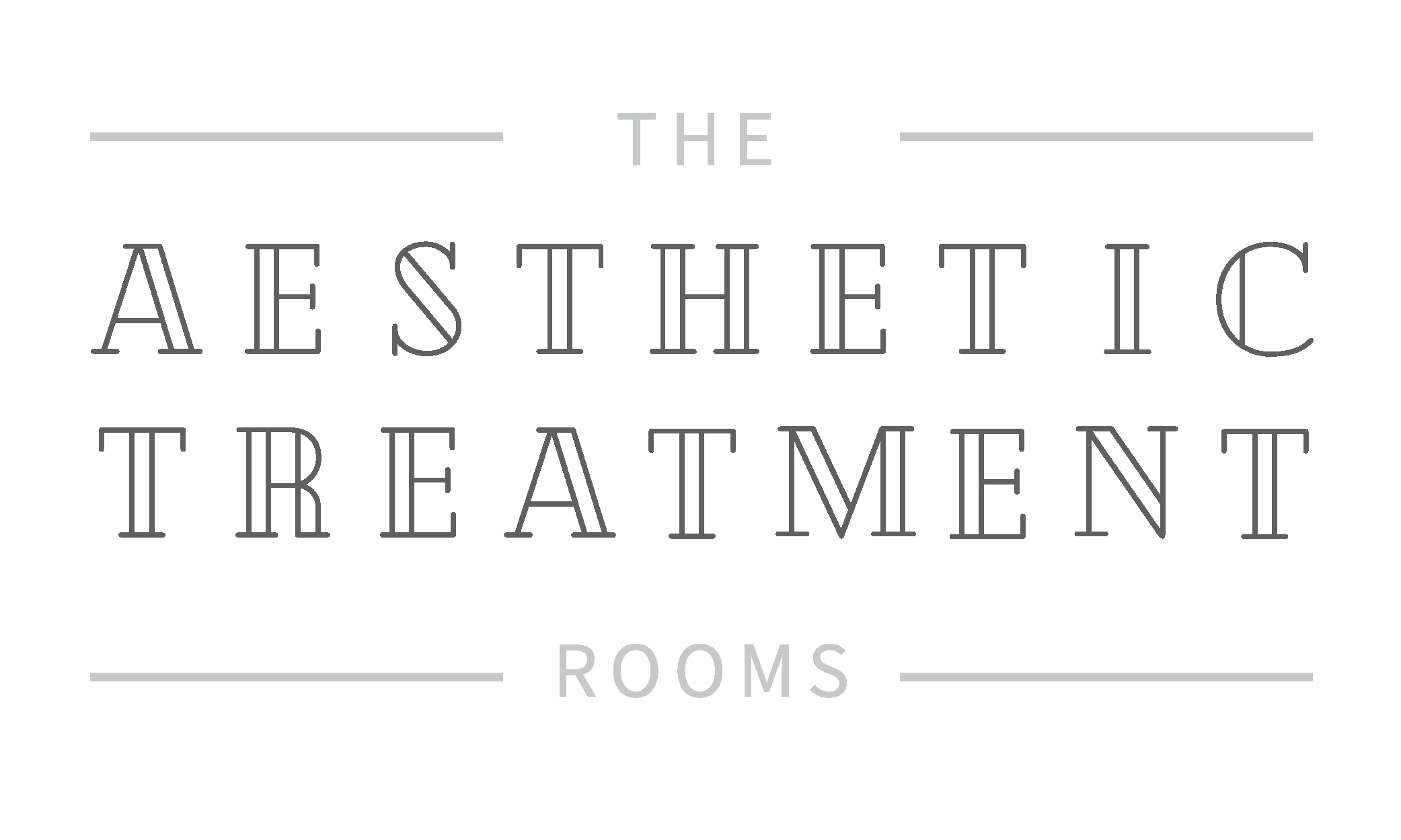 The Aesthetic Treatment Rooms Reviews | Read Customer Service Reviews of ...