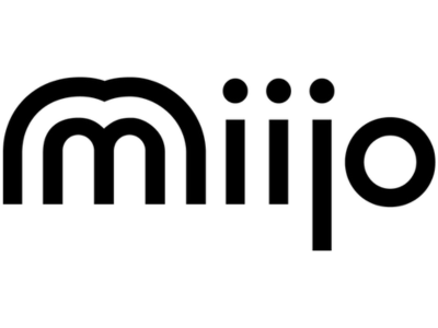 Miijo