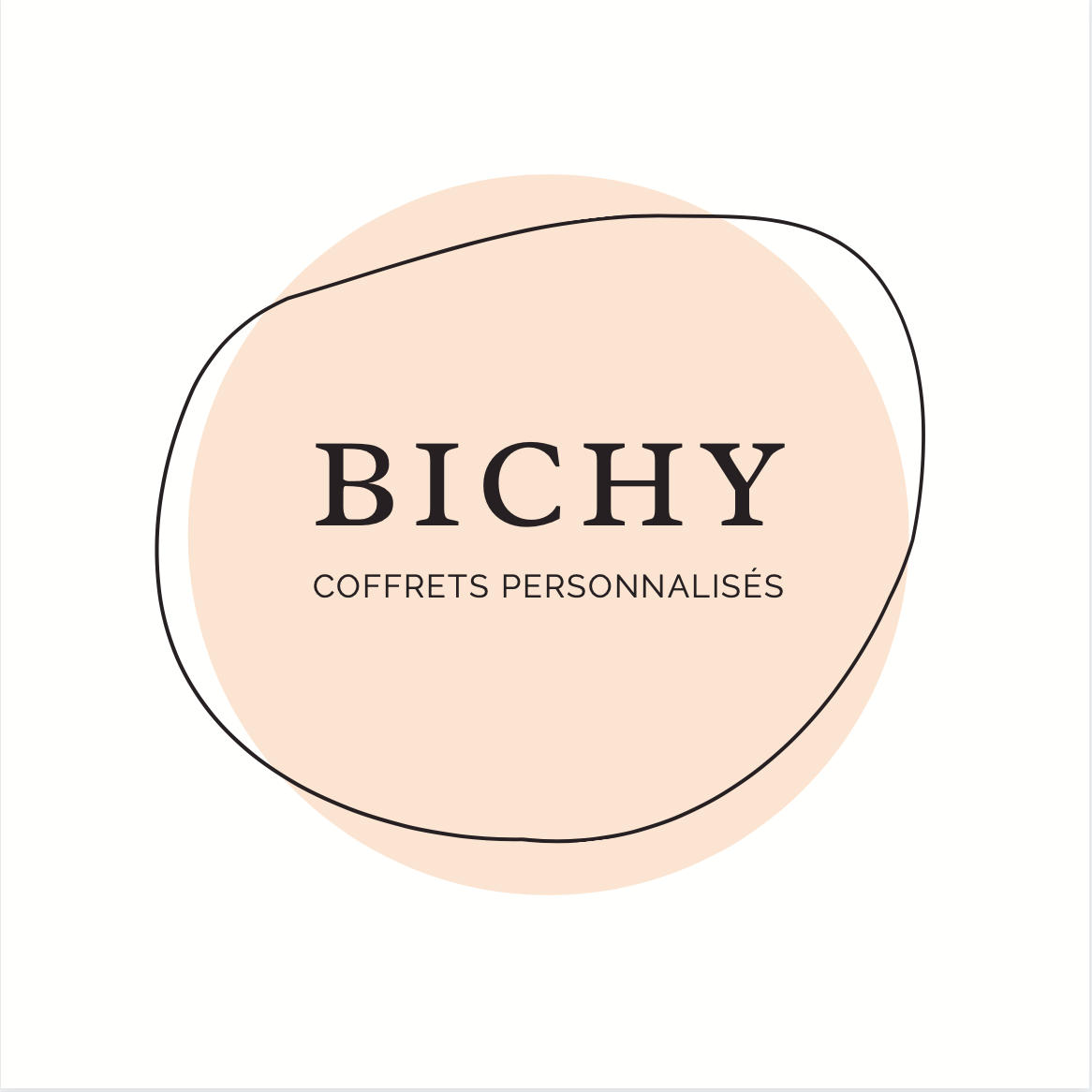 Bichy