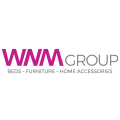 Wnm Group