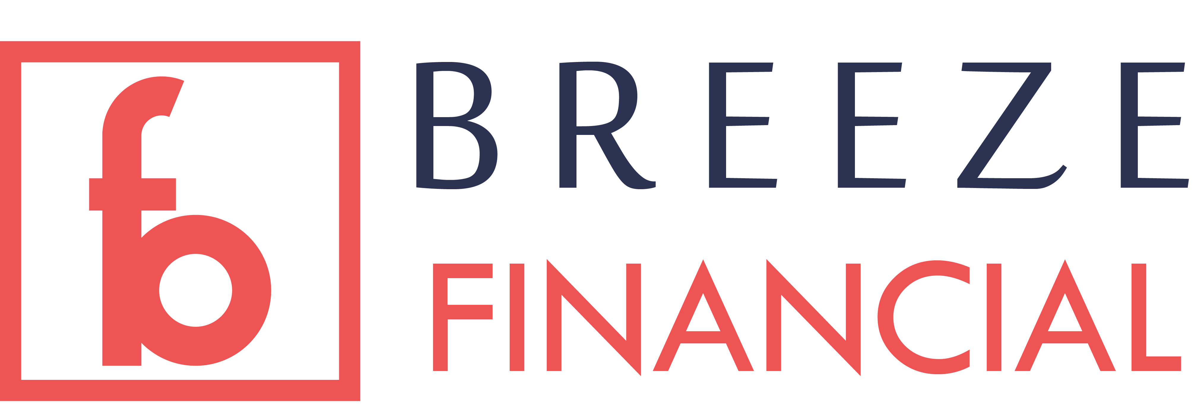 Breeze Financial Inc Reviews | Read Customer Service Reviews of  breezefinancialinc.com