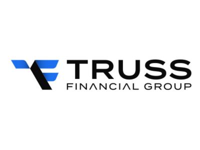 Truss Financial Group