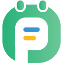 Planningpme