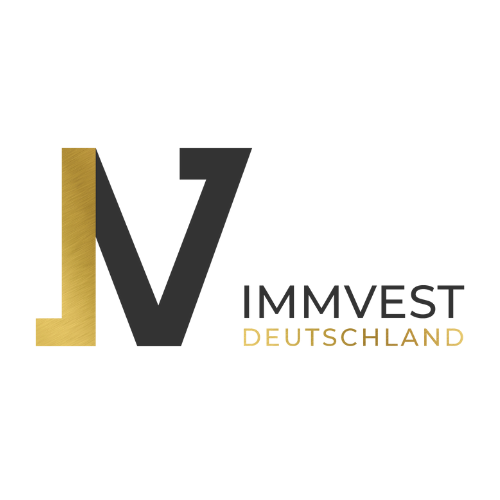 Immvest Deutschland