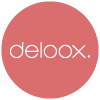 Deloox