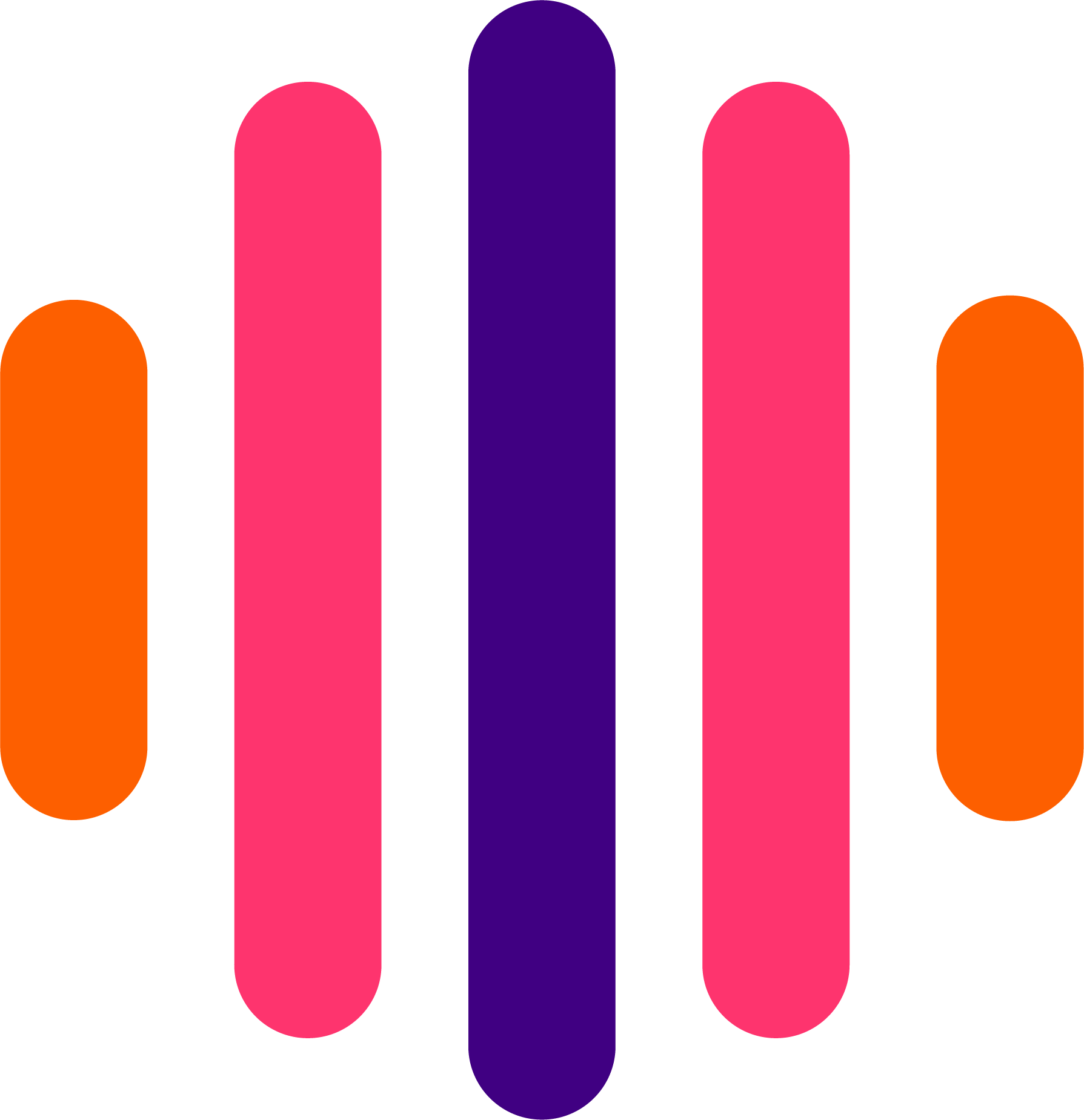 Popmyvoice