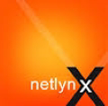 Netlynx Inc.