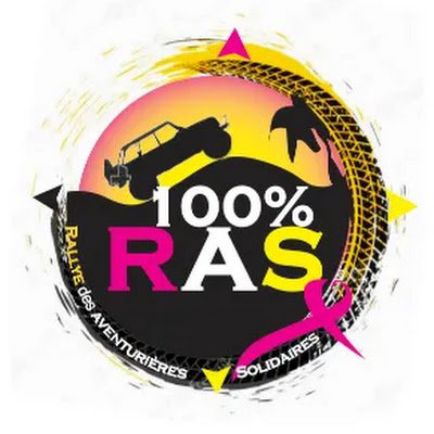 100ras