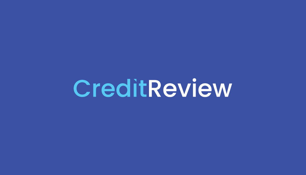 Credit Review Cancel Subscription Refund | Postclic