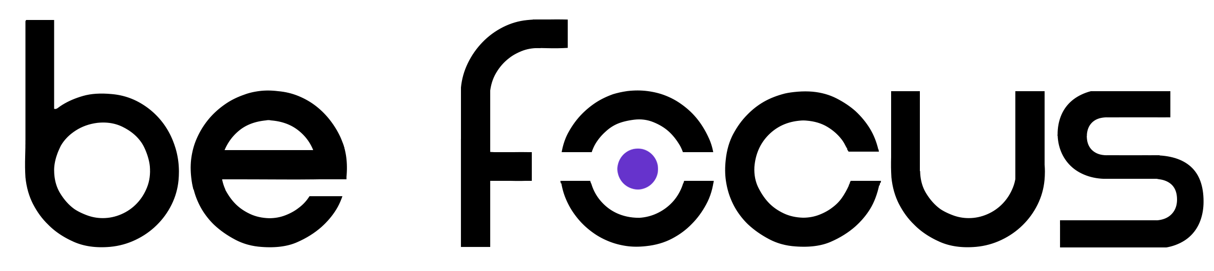 Befocus